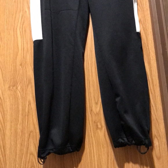 NIKE DRI-FIT SWEATPANTS - Picture 3 of 5